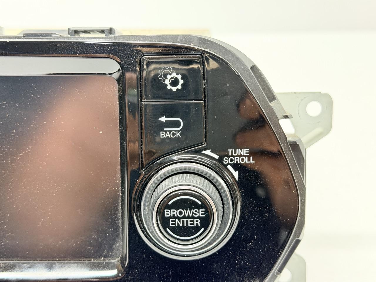 Miniatura 9