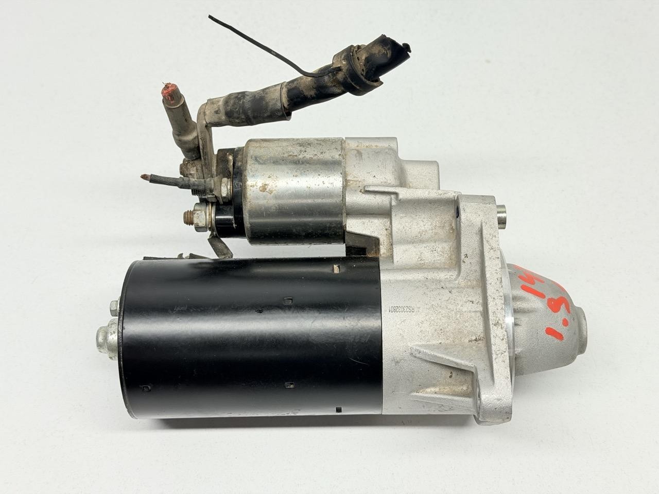 Miniatura 6