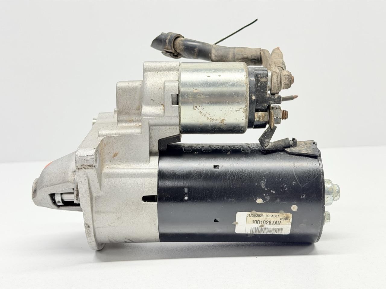 Miniatura 8