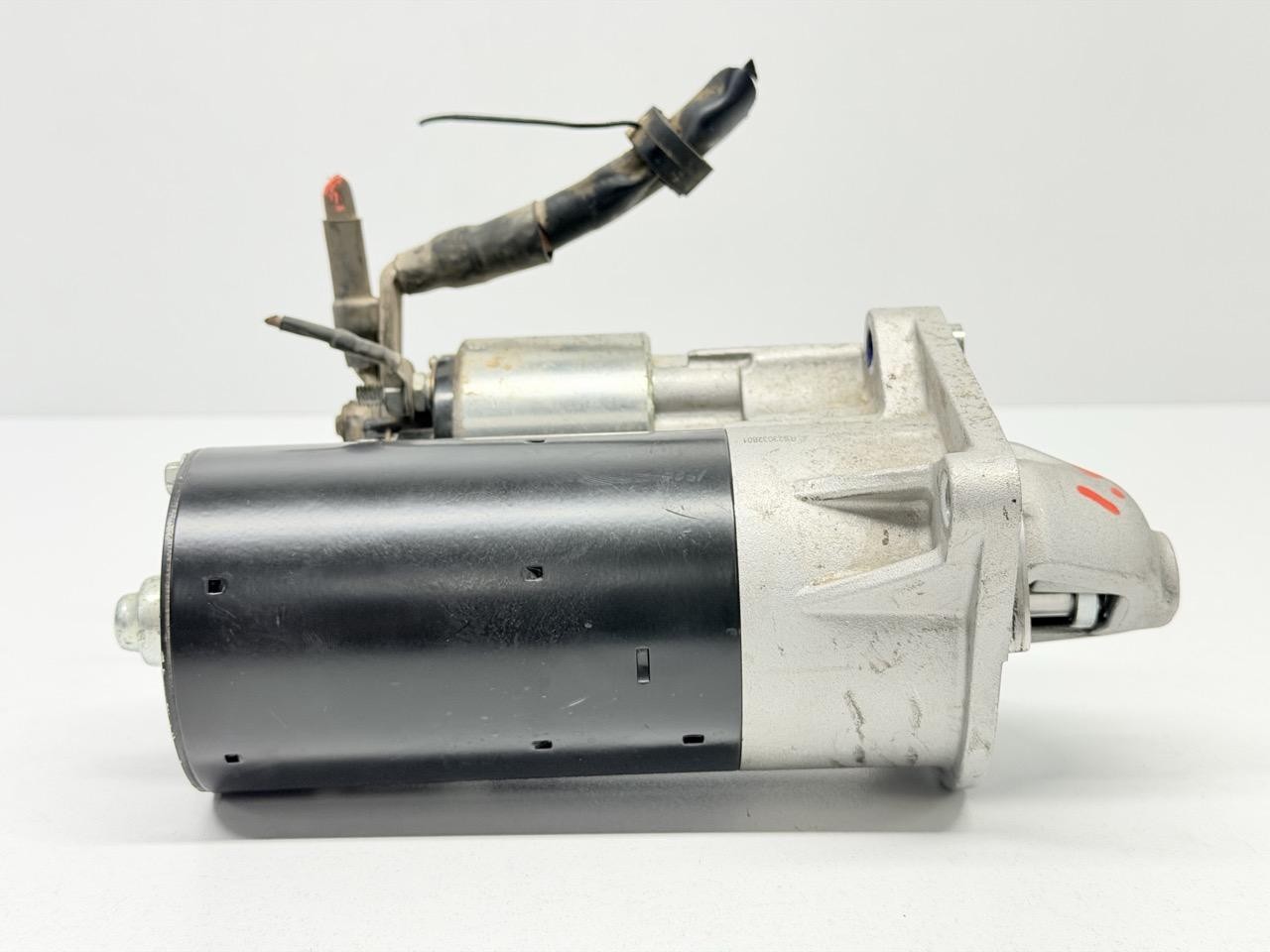 Miniatura 9