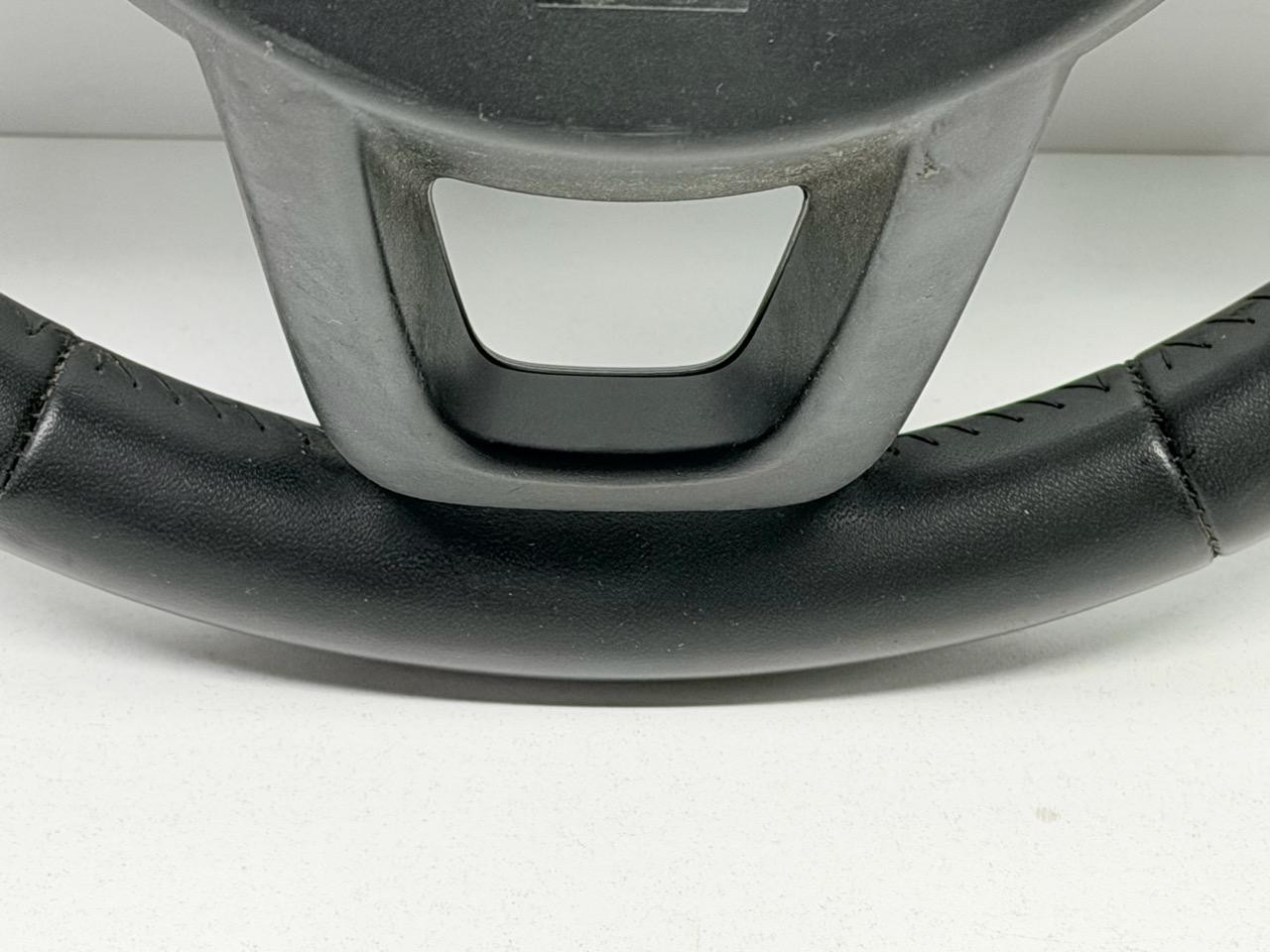 Miniatura 10