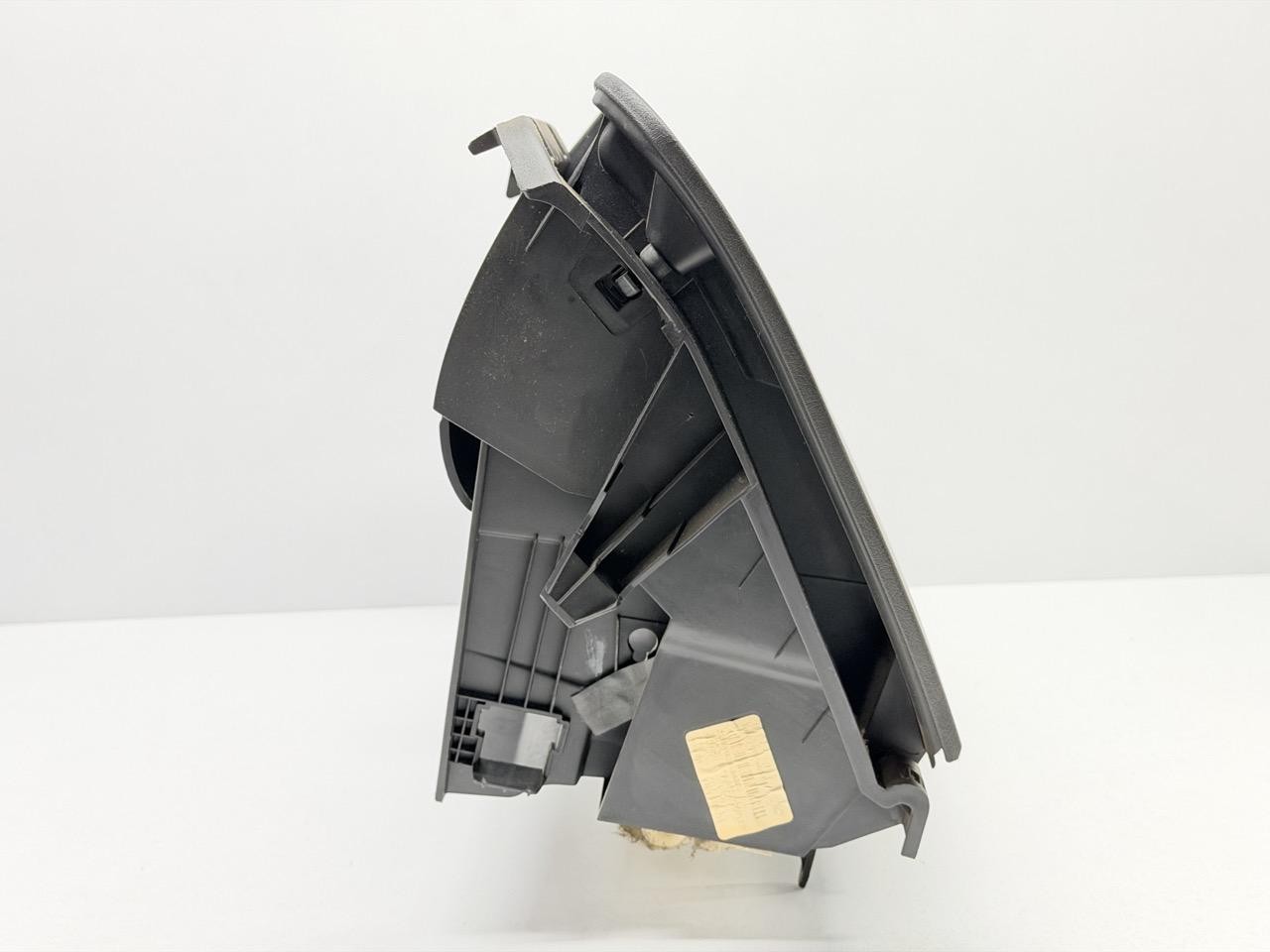 Miniatura 11