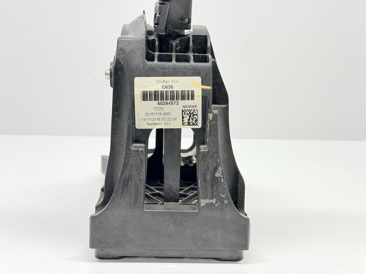 Miniatura 6