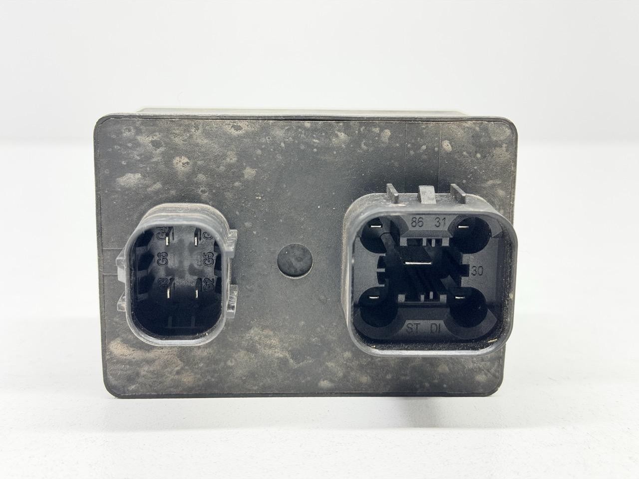 Miniatura 8