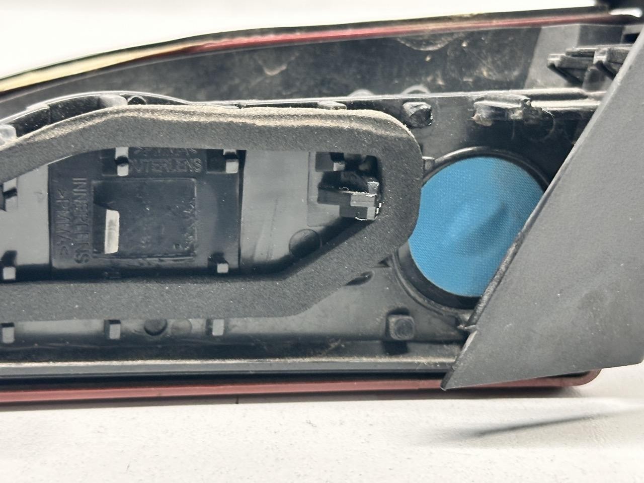 Miniatura 8