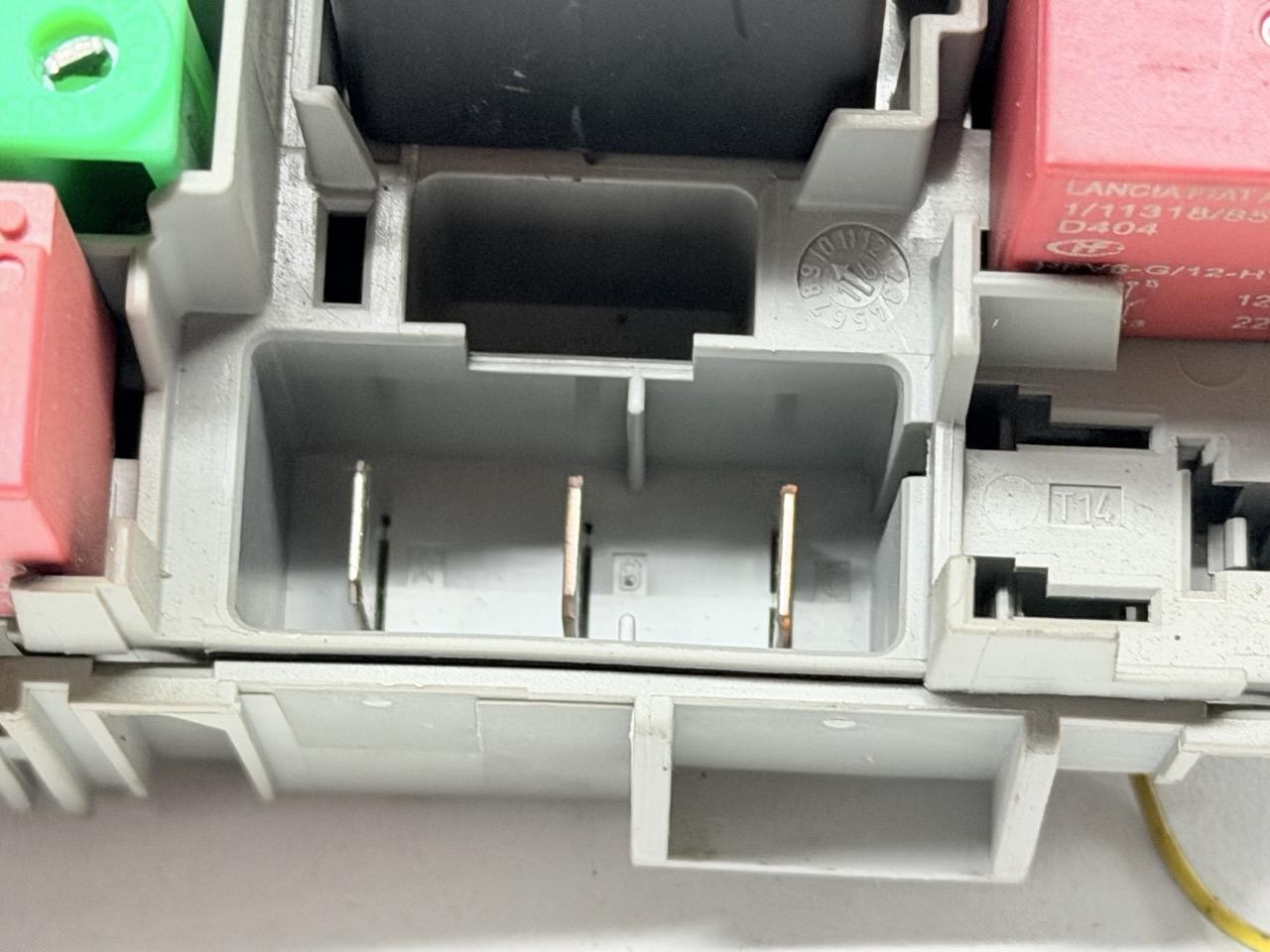 Miniatura 3