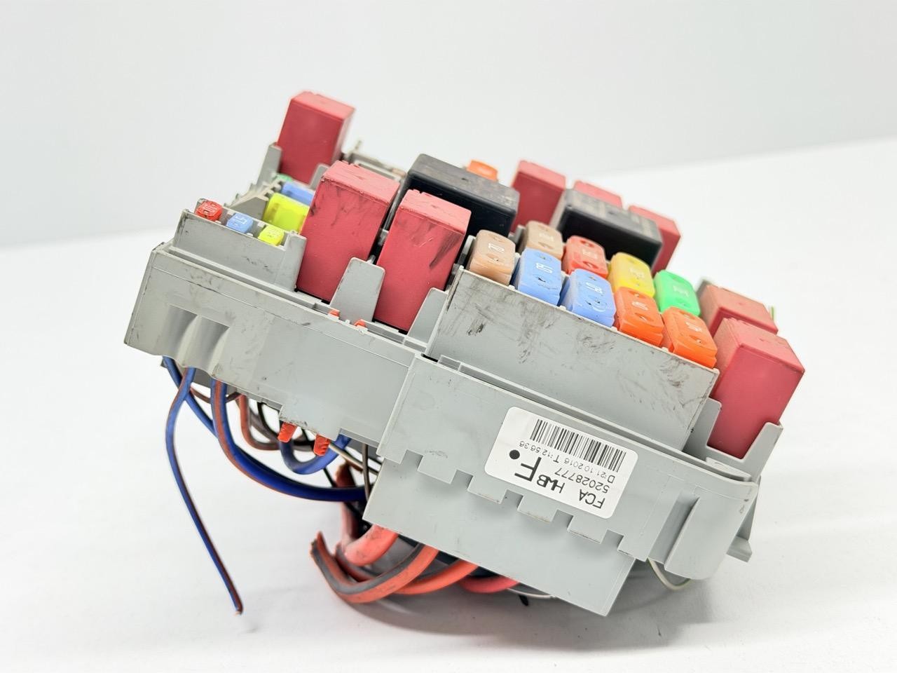 Miniatura 4