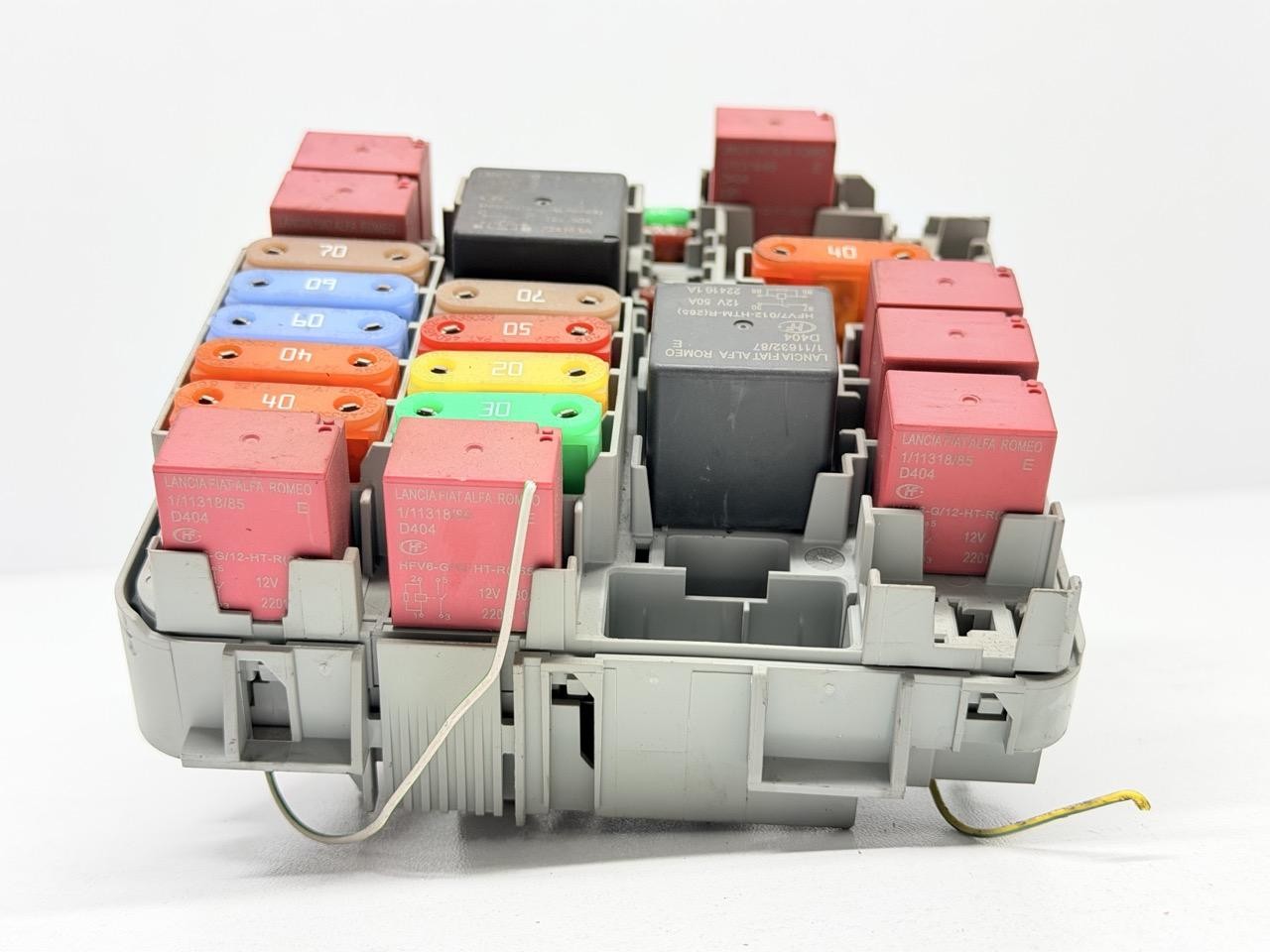 Miniatura 5