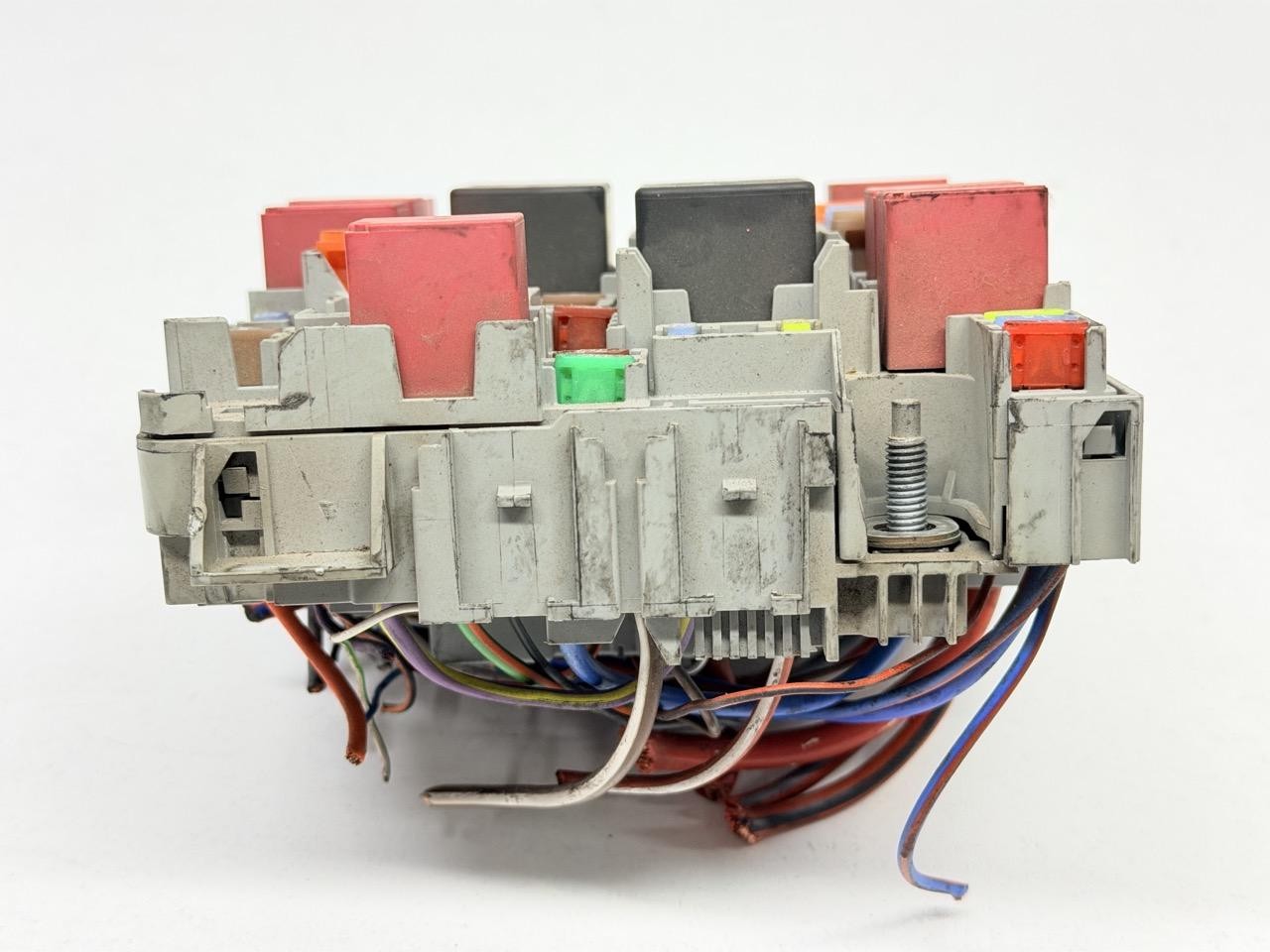 Miniatura 7