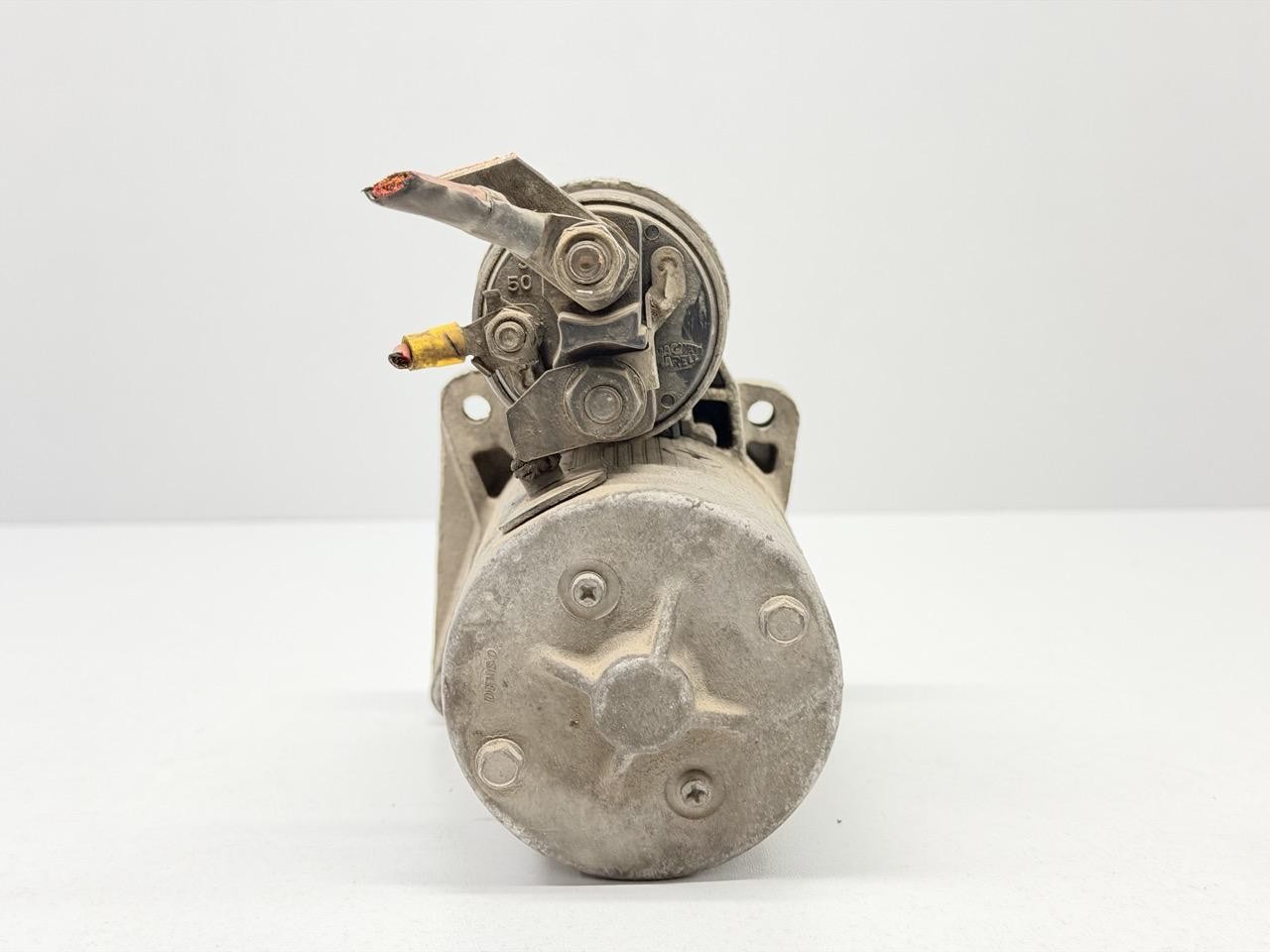 Miniatura 6