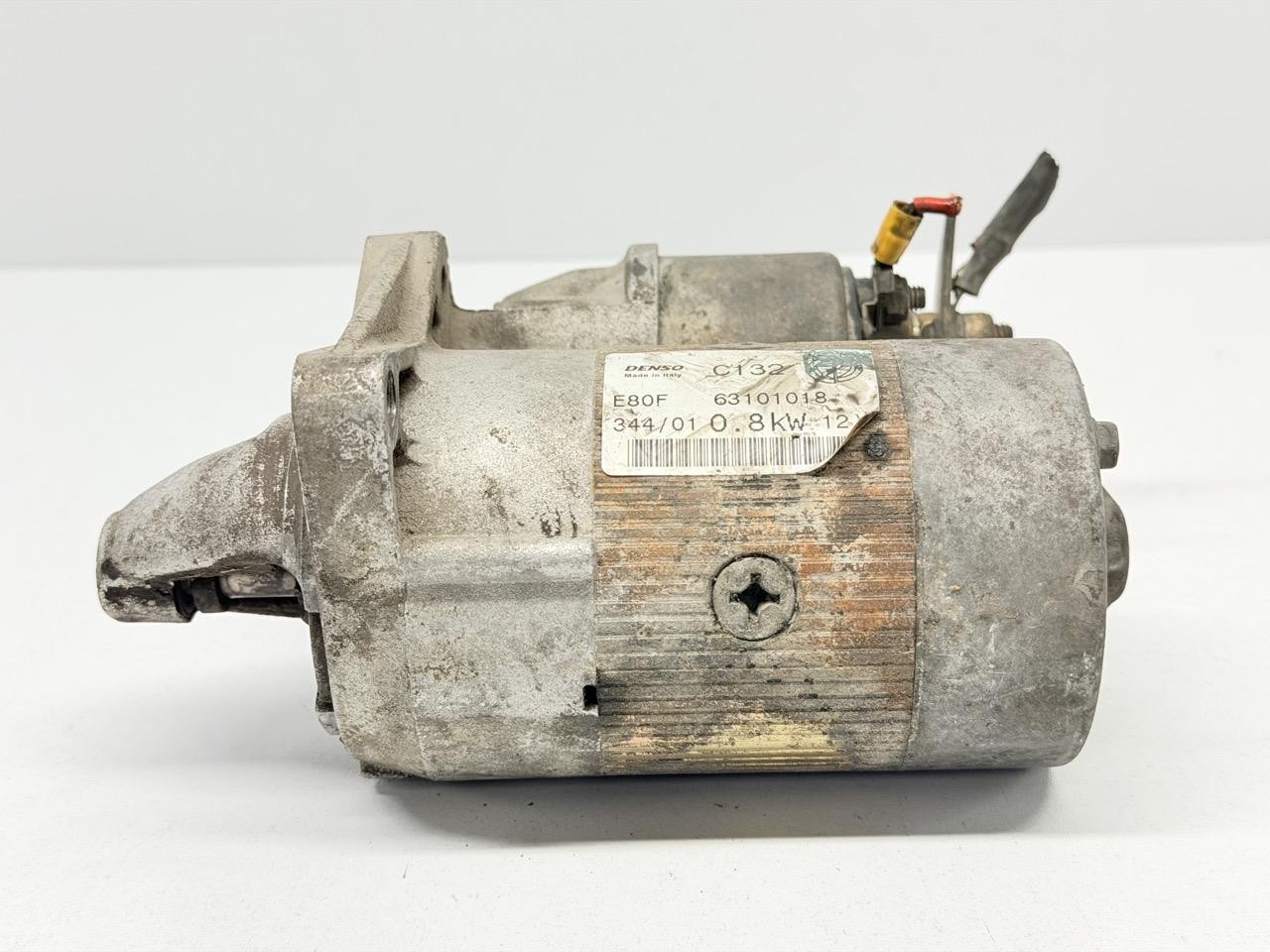 Miniatura 7