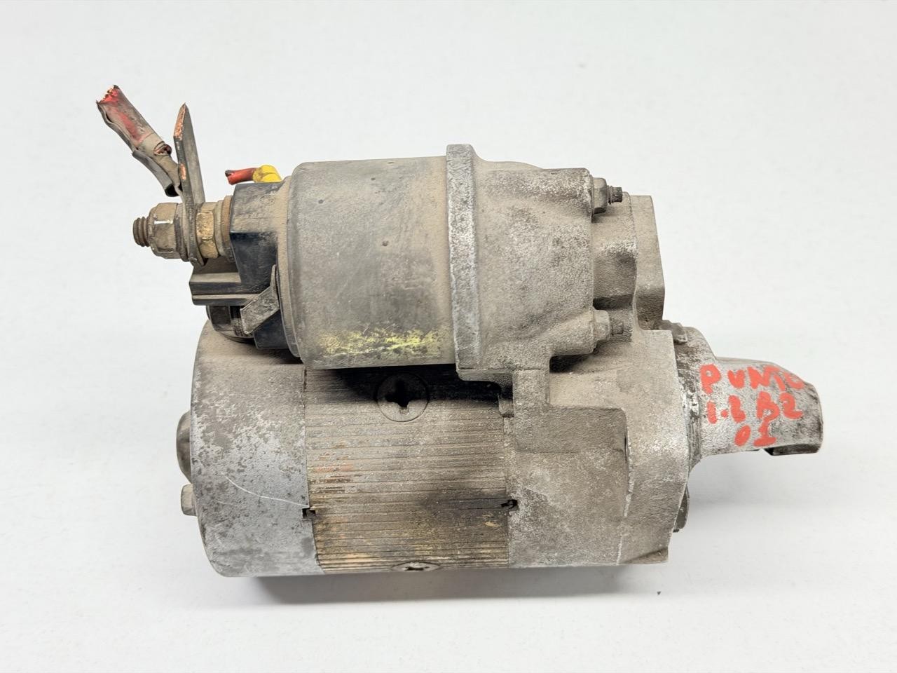 Miniatura 8