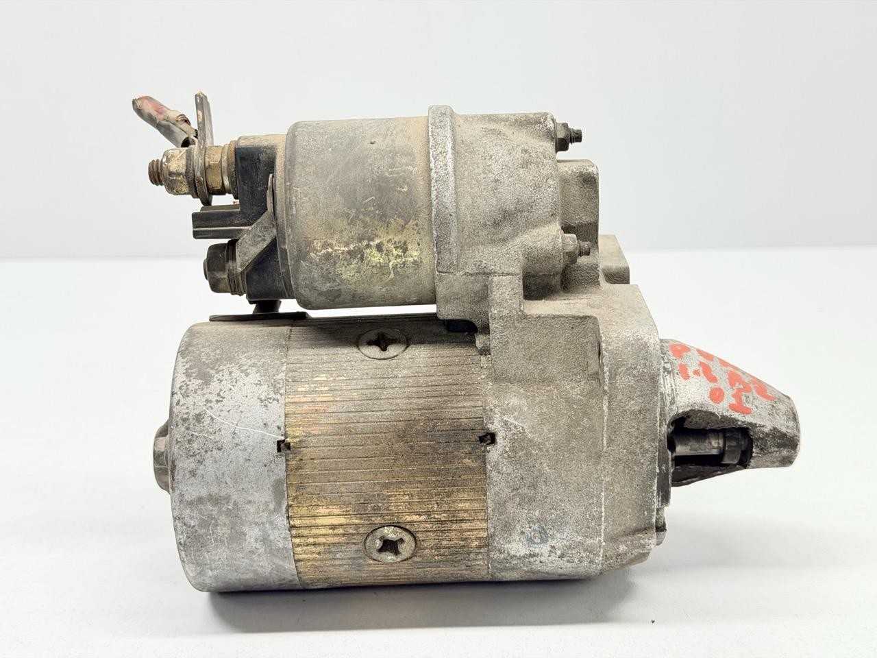 Miniatura 9