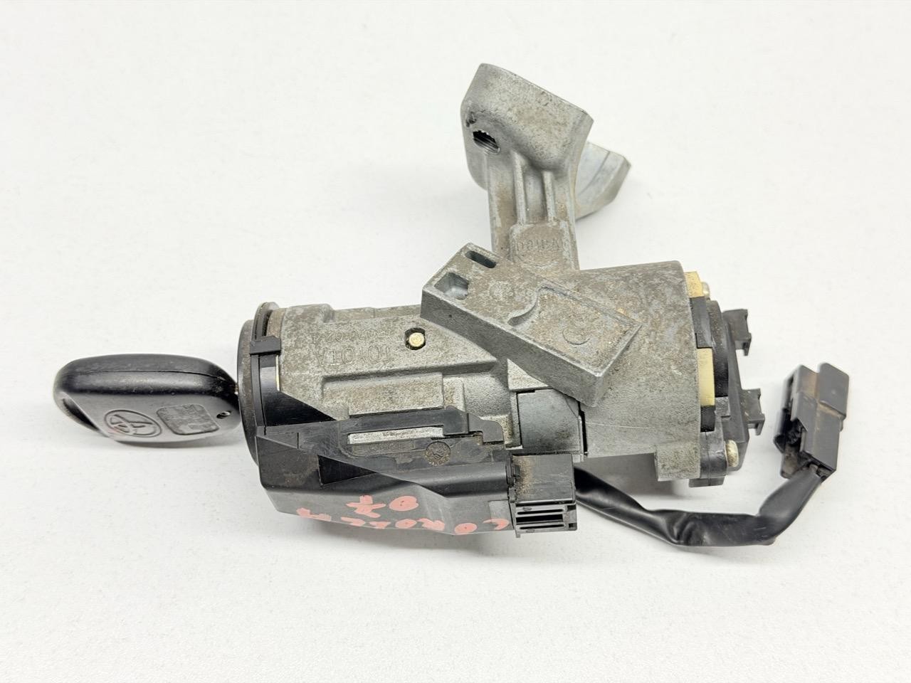 Miniatura 6