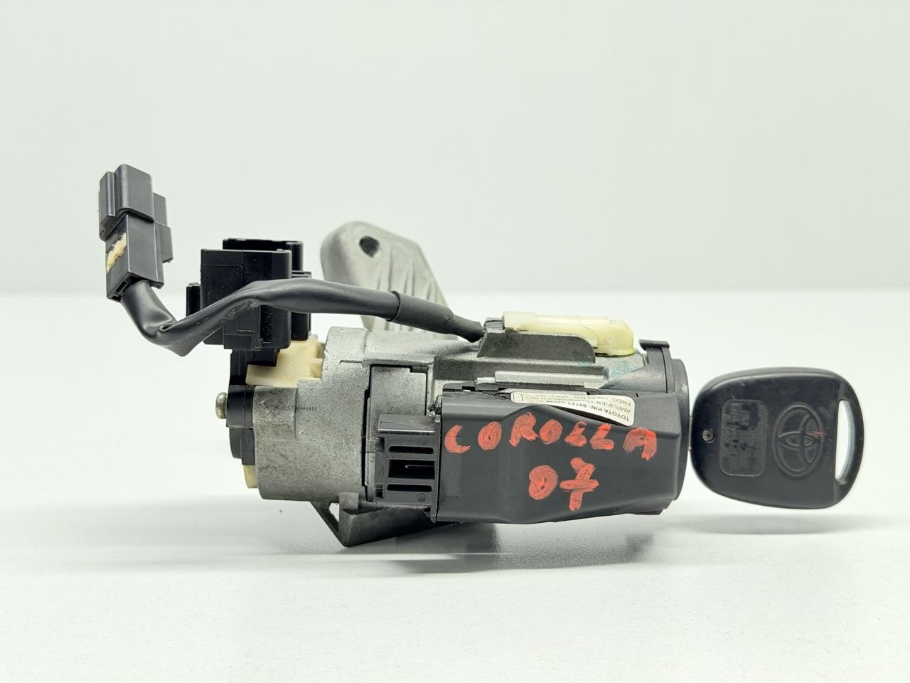 Miniatura 7
