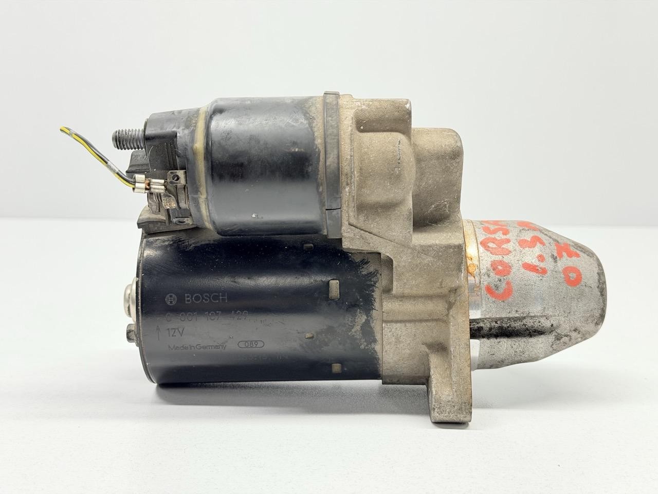 Miniatura 6