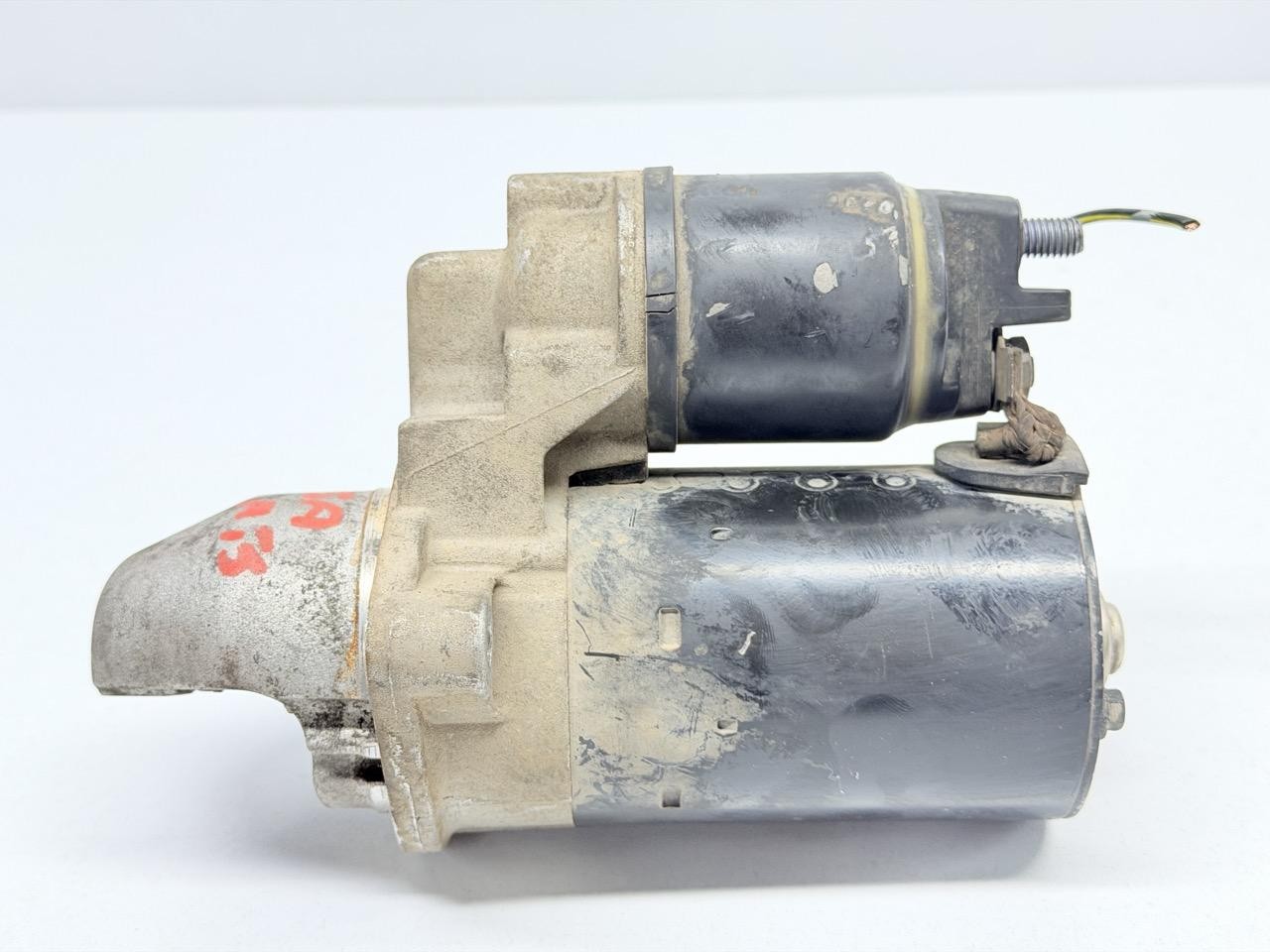 Miniatura 8