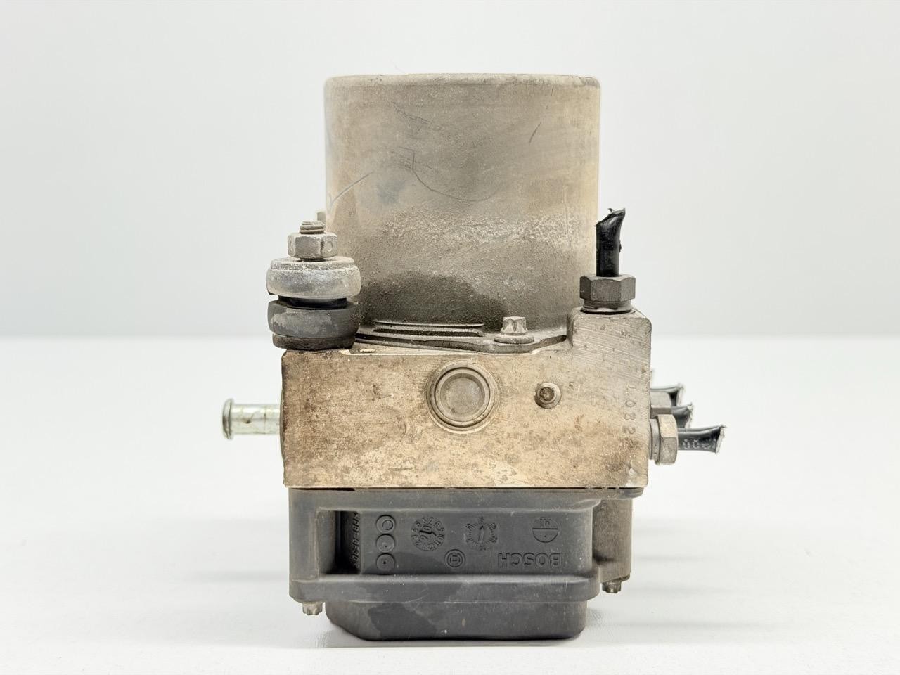 Miniatura 8