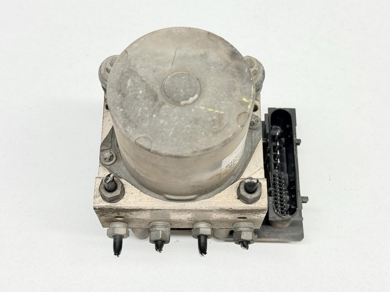 Miniatura 9
