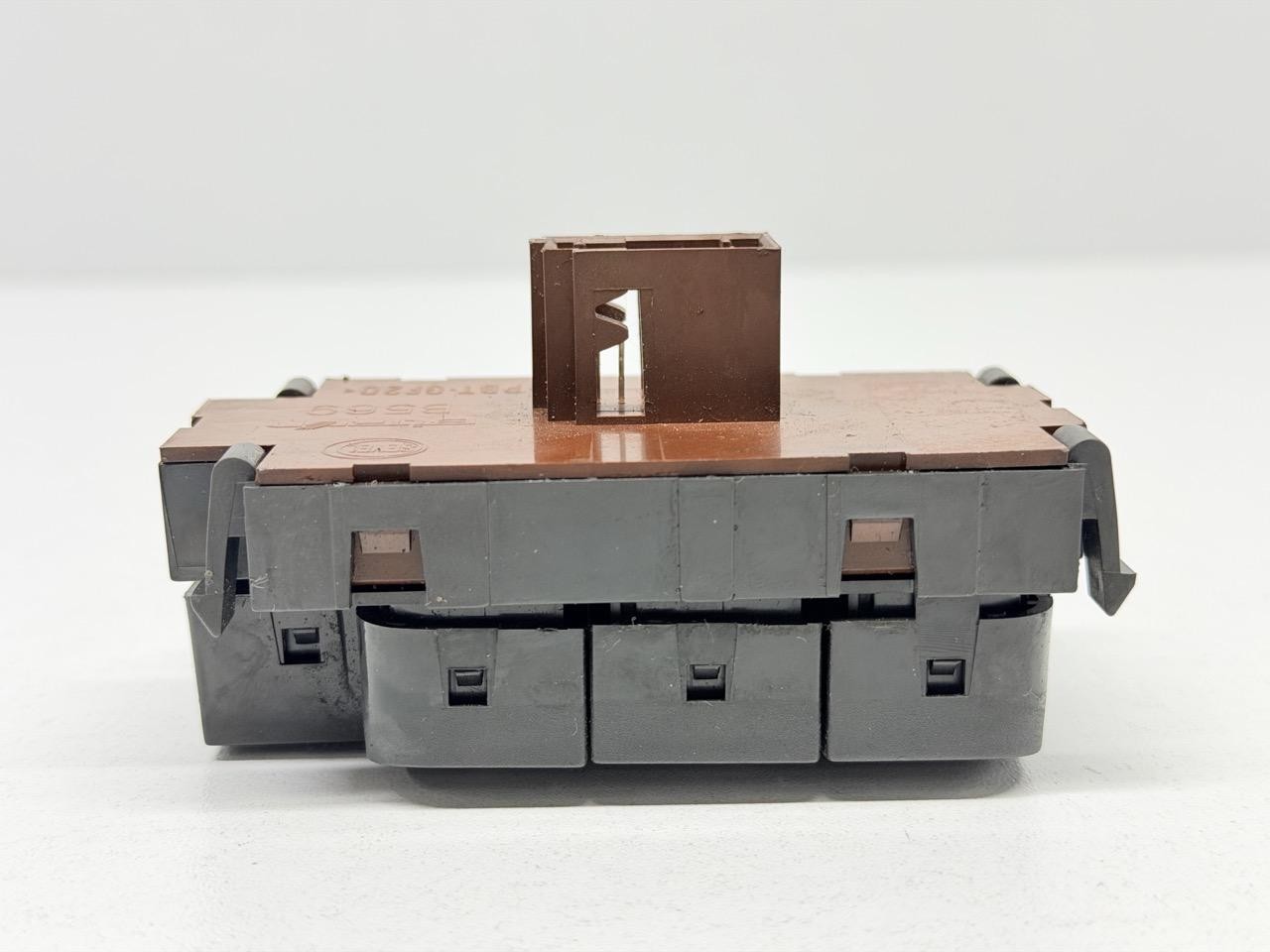 Miniatura 6