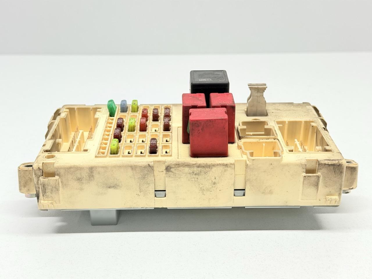 Miniatura 6