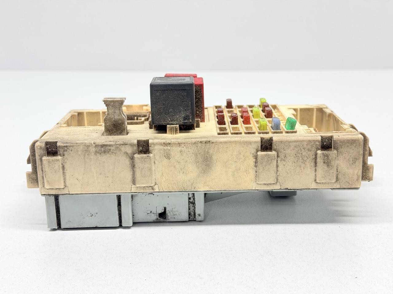 Miniatura 7
