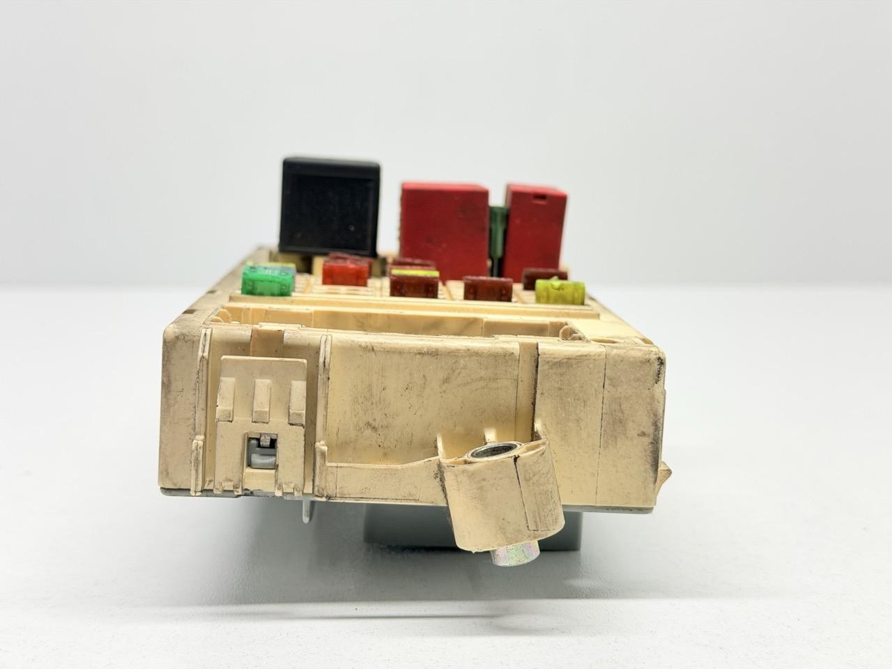 Miniatura 9