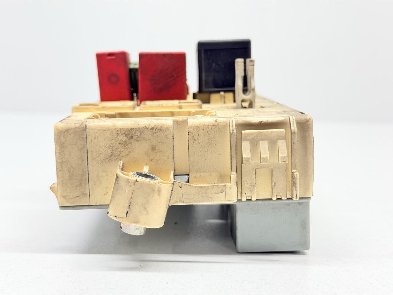 Miniatura 10
