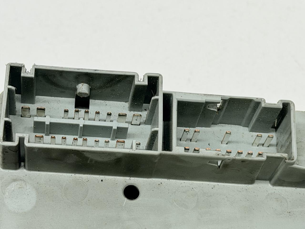 Miniatura 11