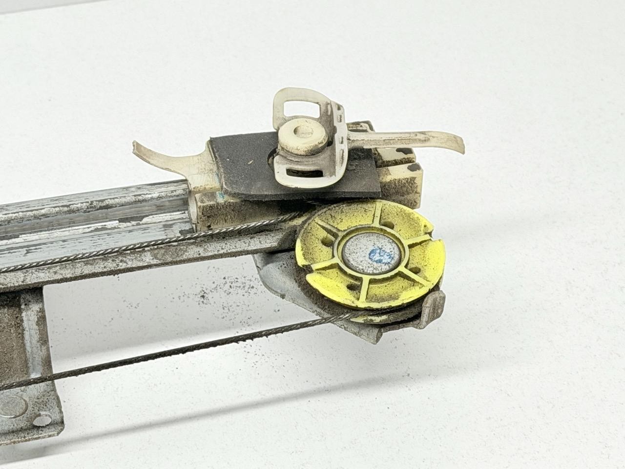 Miniatura 8