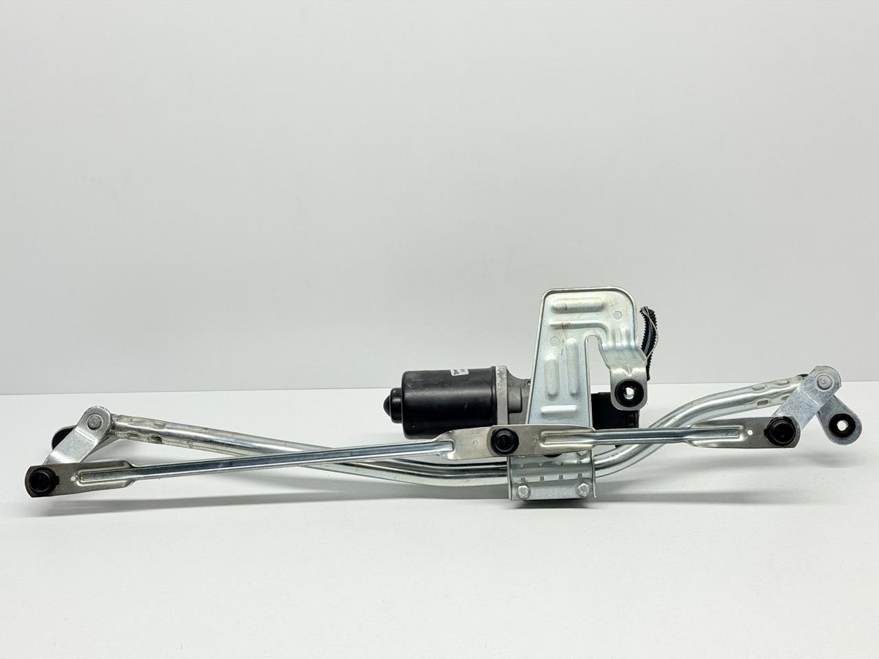 Miniatura 6