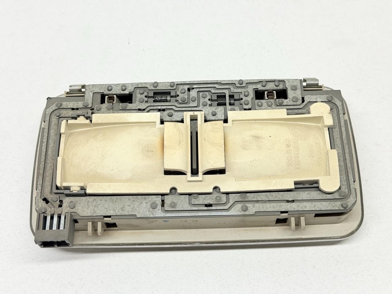 Miniatura 6