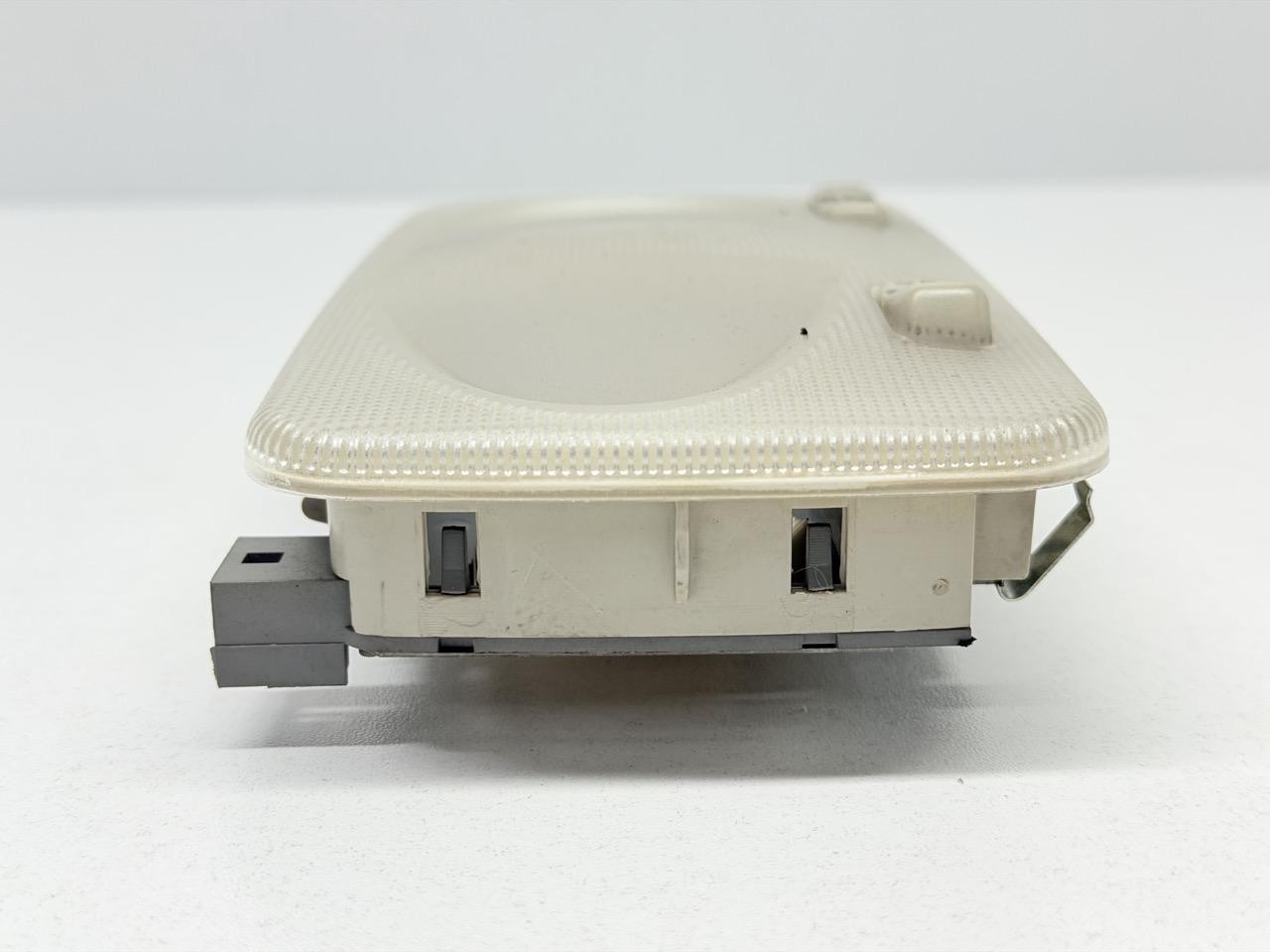 Miniatura 7