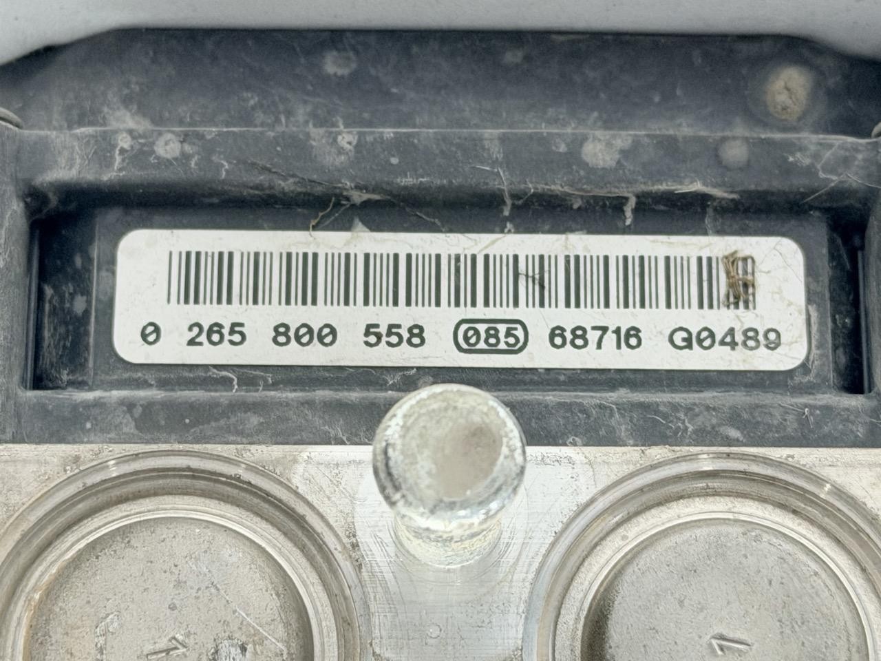 Miniatura 6