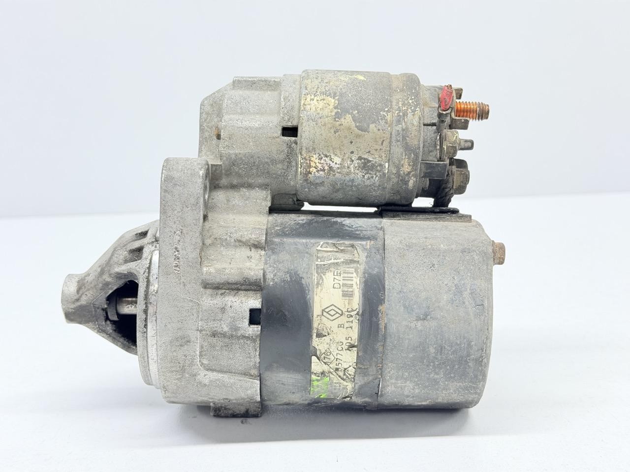 Miniatura 5