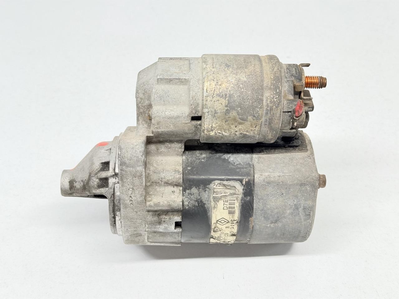 Miniatura 7