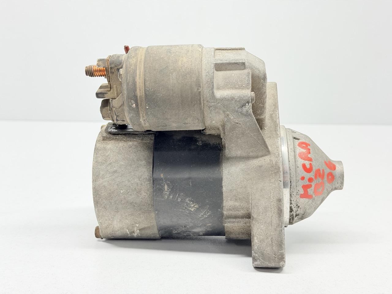Miniatura 8