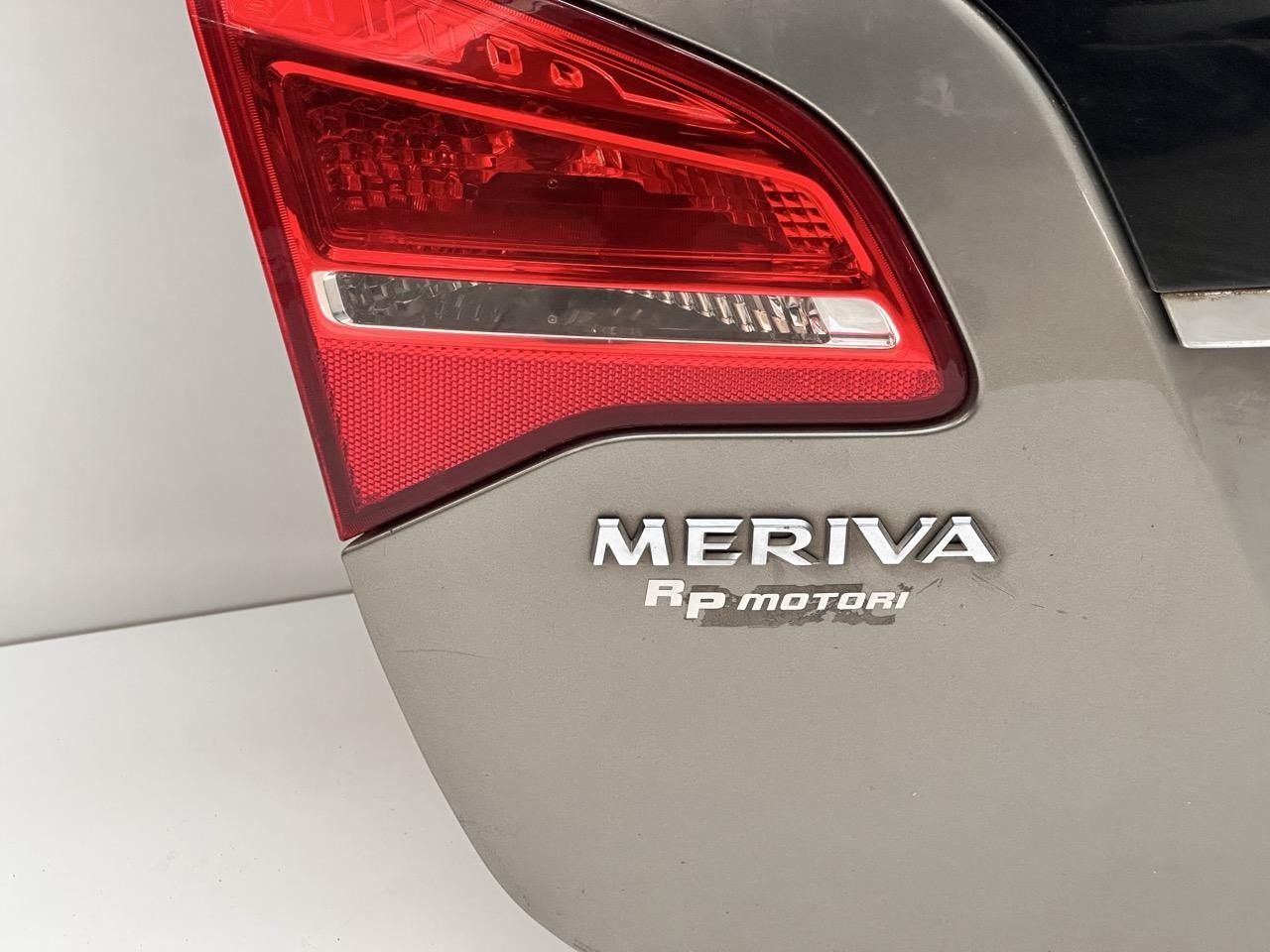 Miniatura 7
