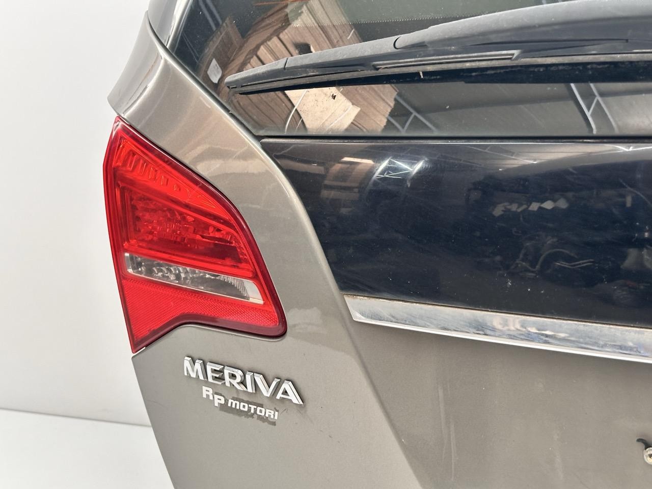 Miniatura 12