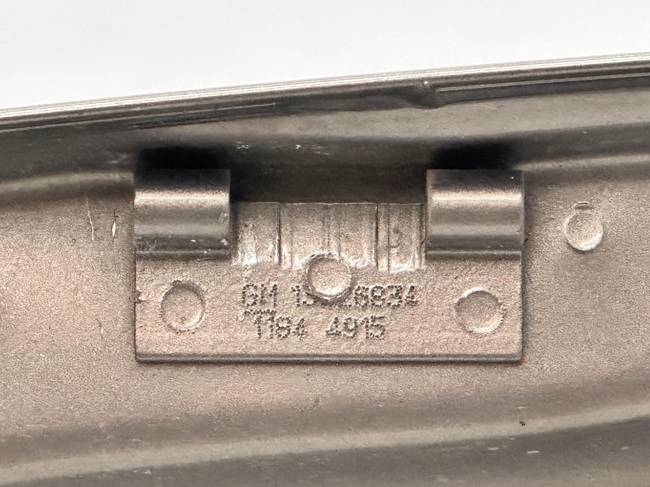 Miniatura 13