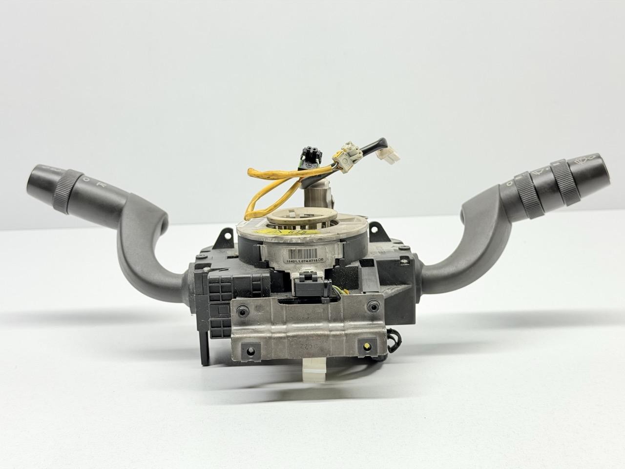 Miniatura 9