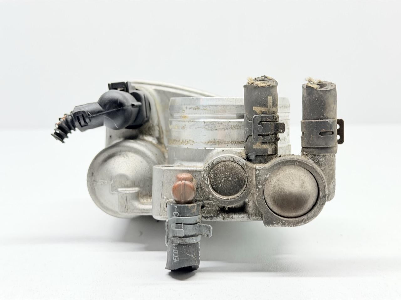 Miniatura 7