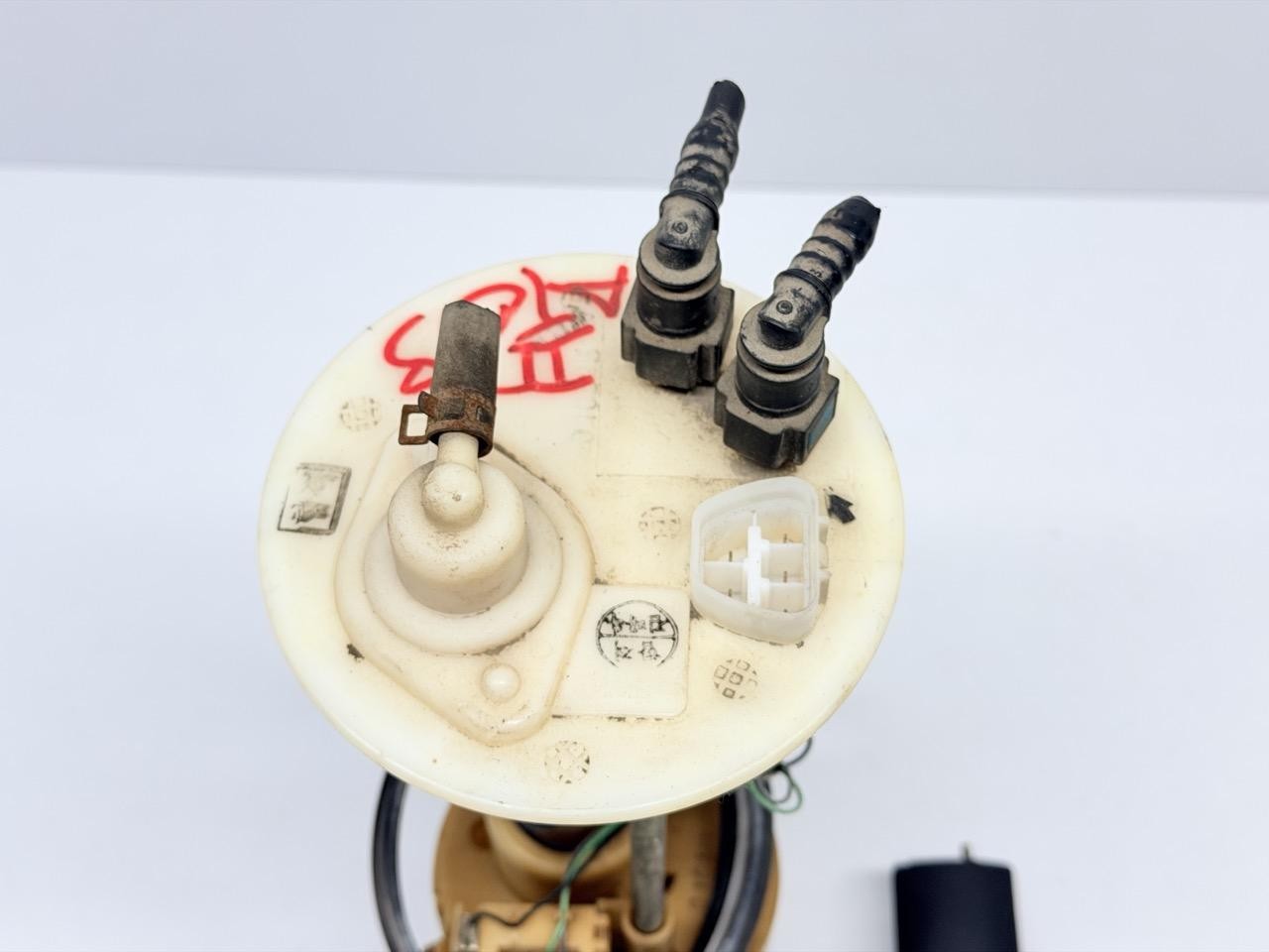 Miniatura 4