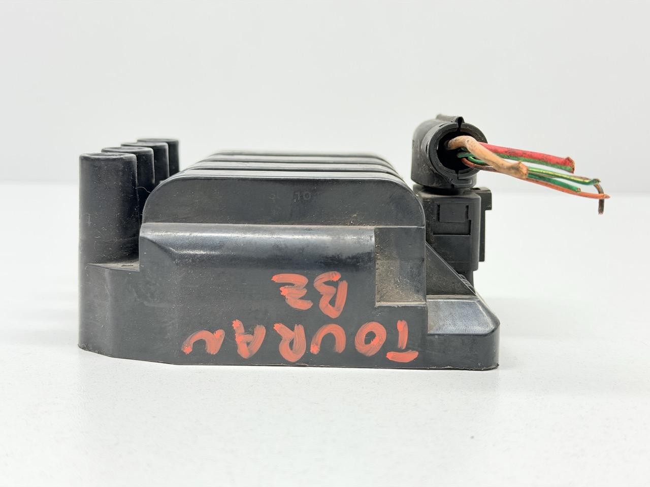 Miniatura 2