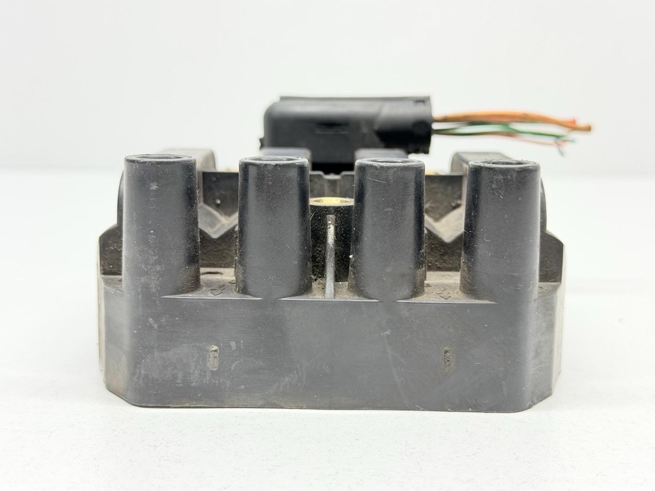Miniatura 6