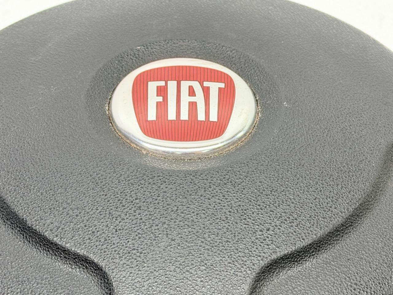 Miniatura 6