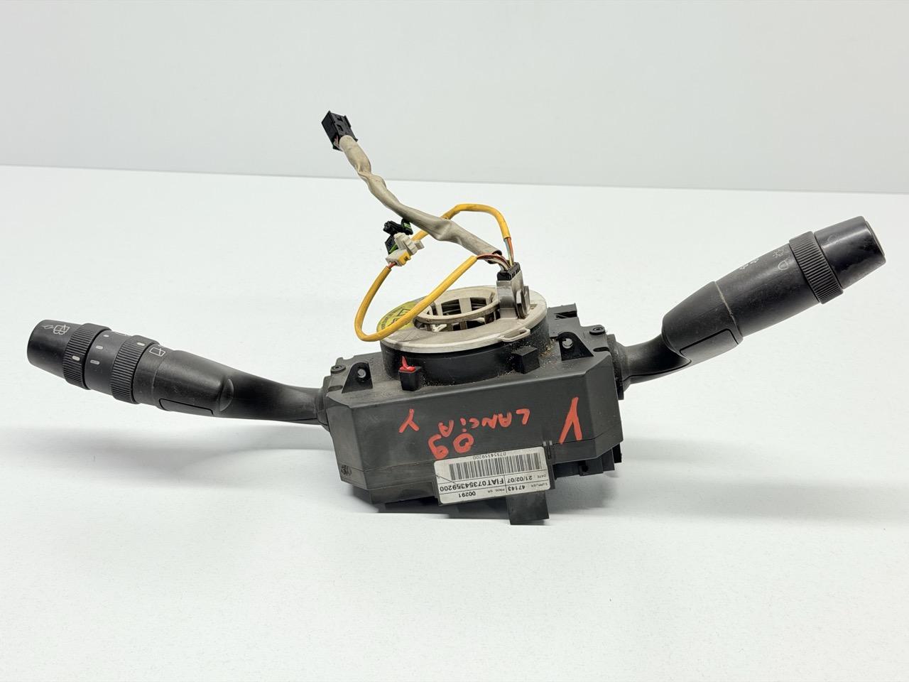 Miniatura 6