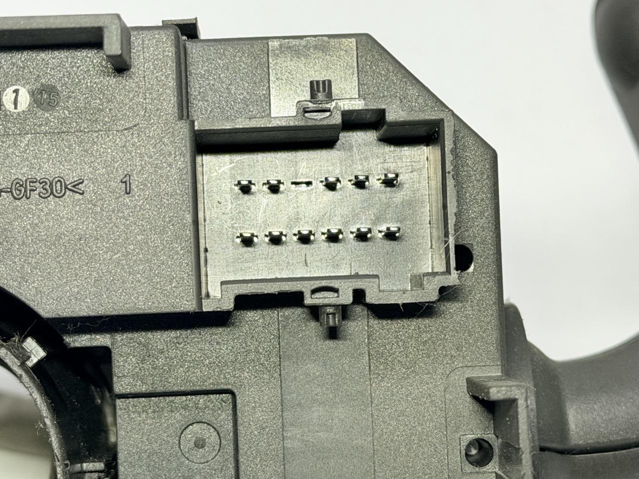 Miniatura 7
