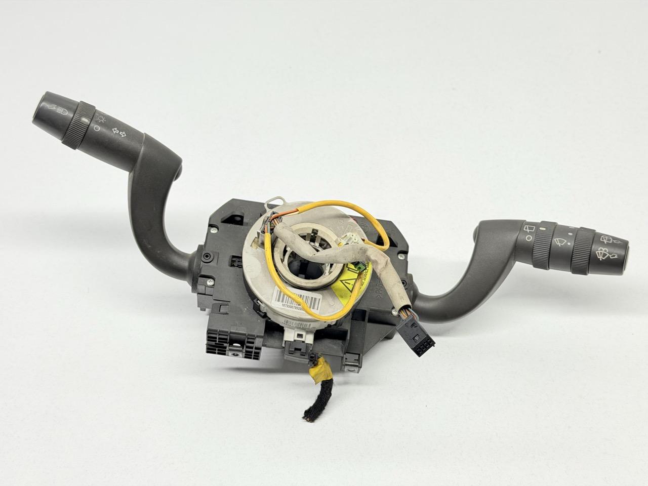 Miniatura 8