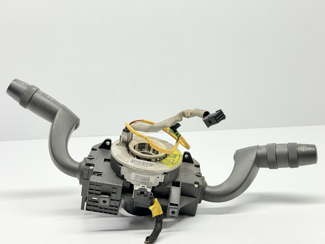 Miniatura 9